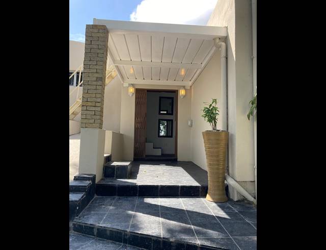 4 BEDROOM HOUSE FOR SALE IN WESTVILLE